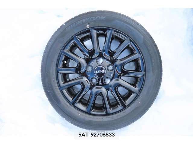 Bmw MINI 2023-04 319659-4
