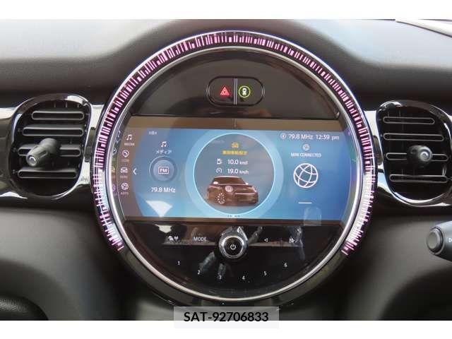 Bmw MINI 2023-04 319659-12