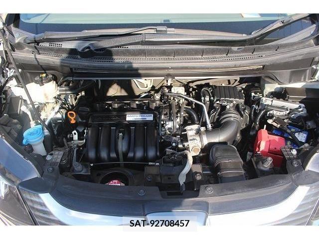 Honda FREED HYBRID 2017-01 360639-17