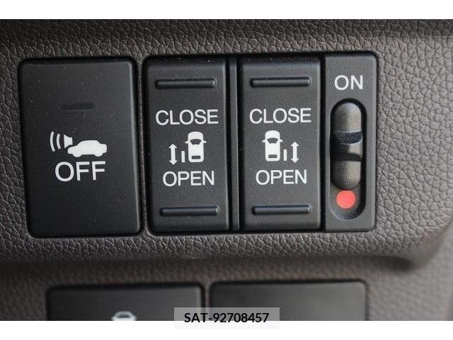 Honda FREED HYBRID 2017-01 360639-4