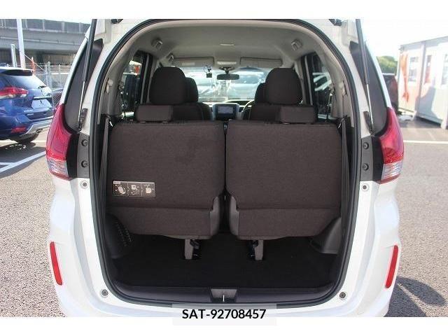 Honda FREED HYBRID 2017-01 360639-14