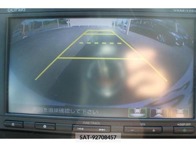 Honda FREED HYBRID 2017-01 360639-3