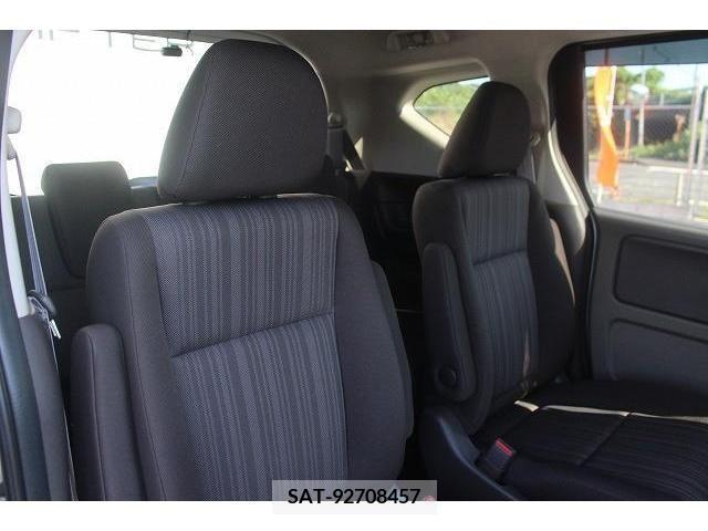 Honda FREED HYBRID 2017-01 360639-13