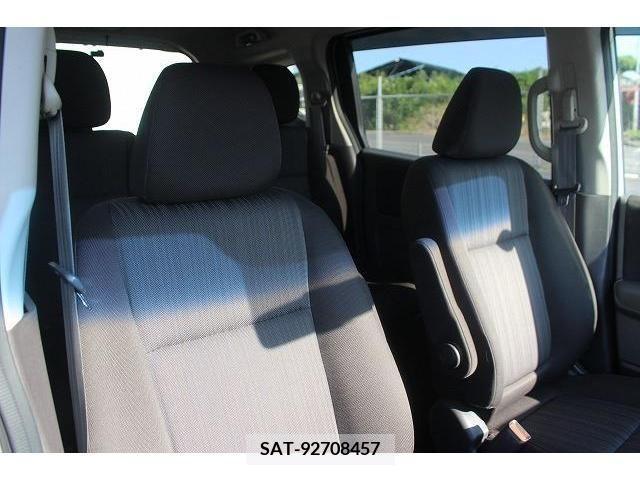 Honda FREED HYBRID 2017-01 360639-12