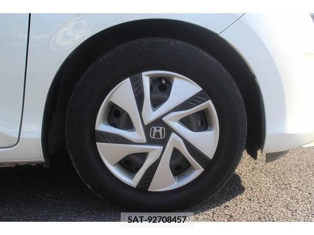 Honda FREED HYBRID 2017-01 360639-11