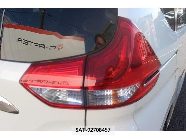Honda FREED HYBRID 2017-01 360639-10