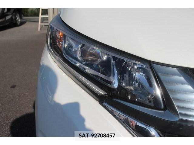 Honda FREED HYBRID 2017-01 360639-9