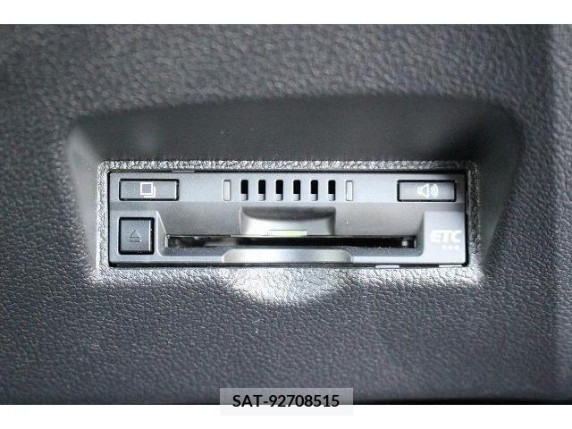 Toyota PRIUS 2018-09 208978-4
