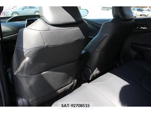 Toyota PRIUS 2018-09 208978-16