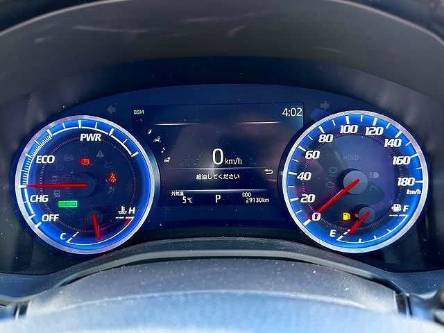 Toyota CROWN SEDAN 2018-08 1455-7