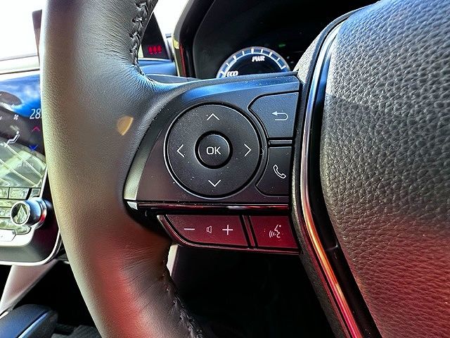 Toyota CROWN SEDAN 2018-08 1455-24