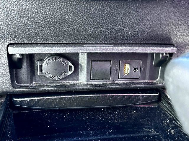 Toyota CROWN SEDAN 2018-08 1455-9