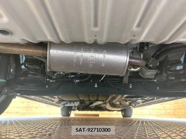 Nissan SERENA 2019-12 367752-19