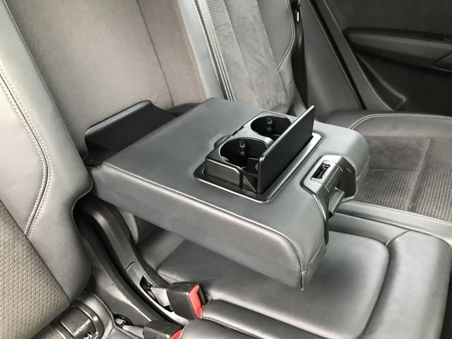 Audi Q5 2019-05 190568-21
