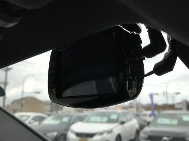 Audi Q5 2019-05 190568-19