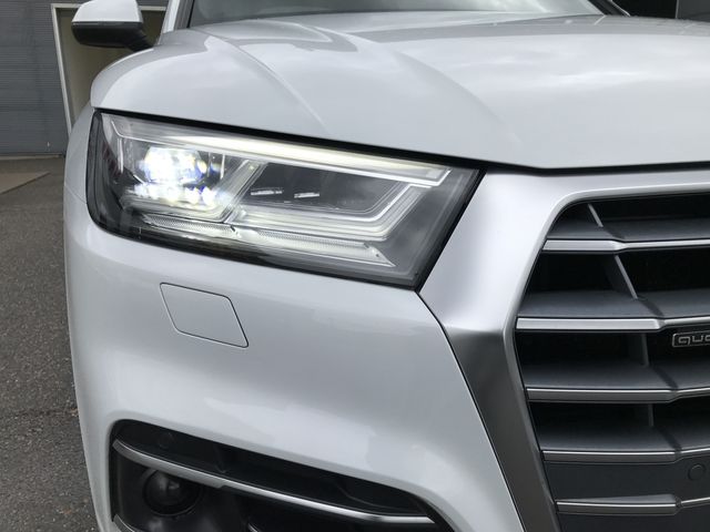 Audi Q5 2019-05 190568-24