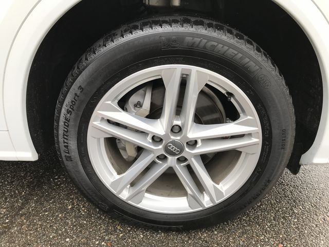 Audi Q5 2019-05 190568-28