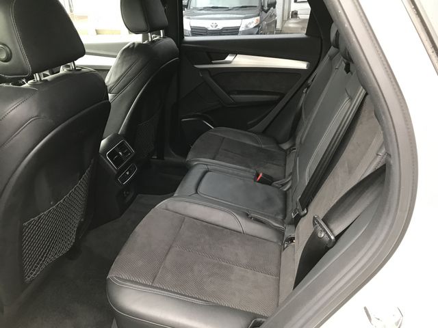 Audi Q5 2019-05 190568-12