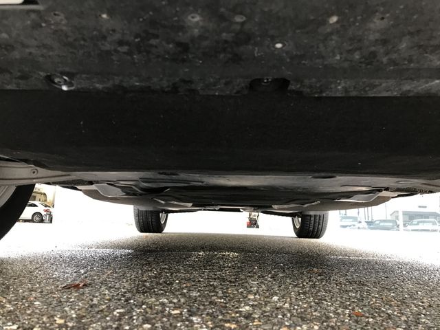 Audi Q5 2019-05 190568-26