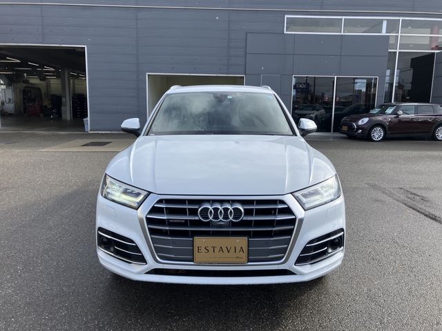 Audi Q5 2019-05 190568-3