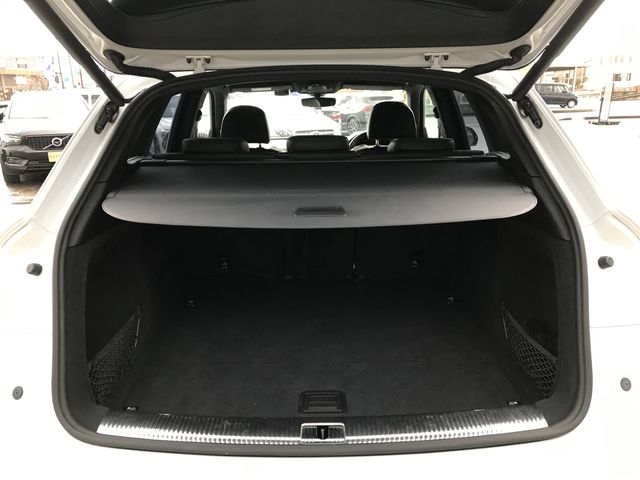 Audi Q5 2019-05 190568-22