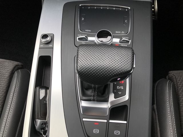 Audi Q5 2019-05 190568-20