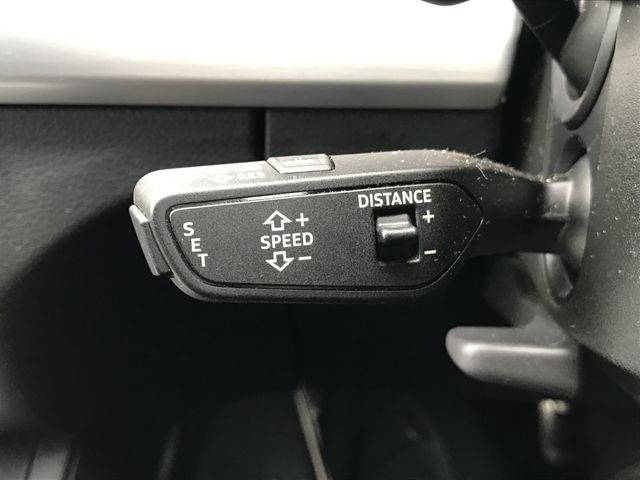 Audi Q5 2019-05 190568-18