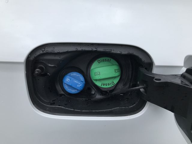 Audi Q5 2019-05 190568-27