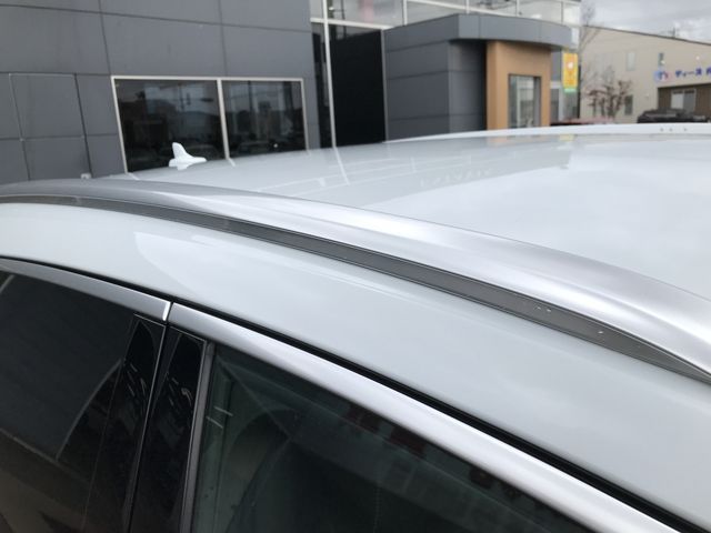 Audi Q5 2019-05 190568-23