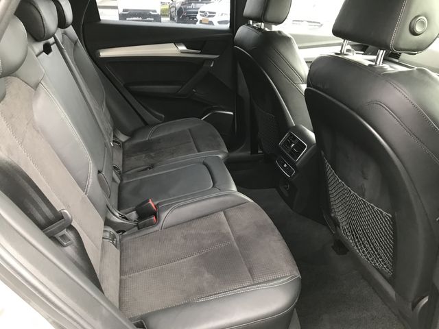 Audi Q5 2019-05 190568-13