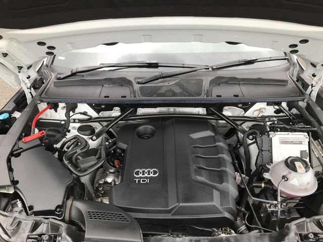 Audi Q5 2019-05 190568-29