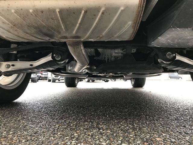 Audi Q5 2019-05 190568-25