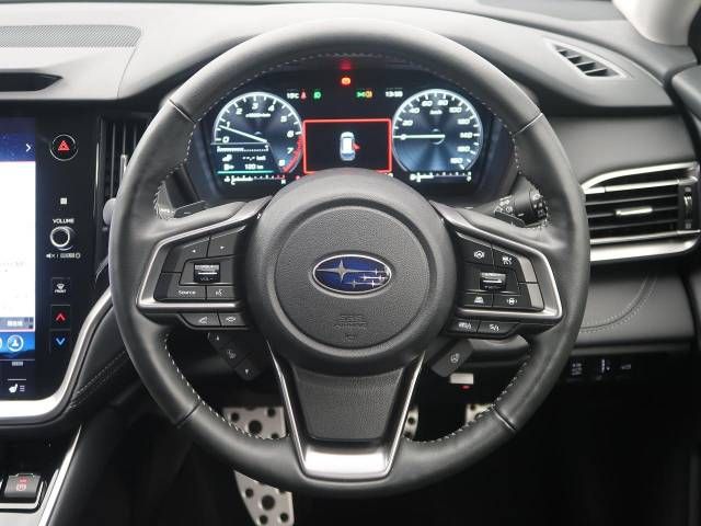Subaru OUTBACK 2022-01 184555-12