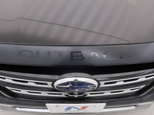 Subaru OUTBACK 2022-01 184555-15