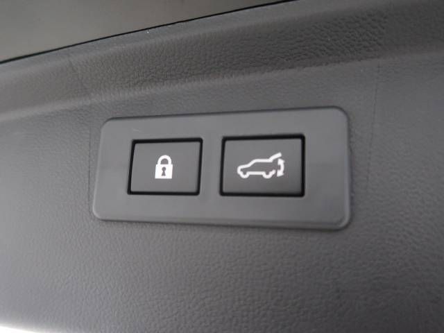 Subaru OUTBACK 2022-01 184555-4