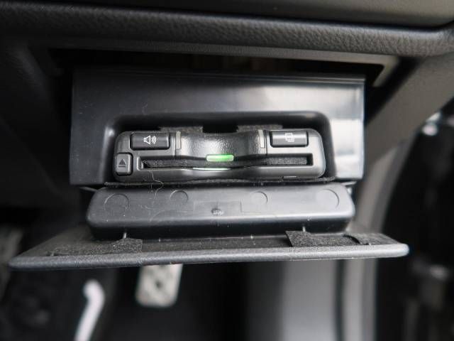 Subaru OUTBACK 2022-01 184555-14