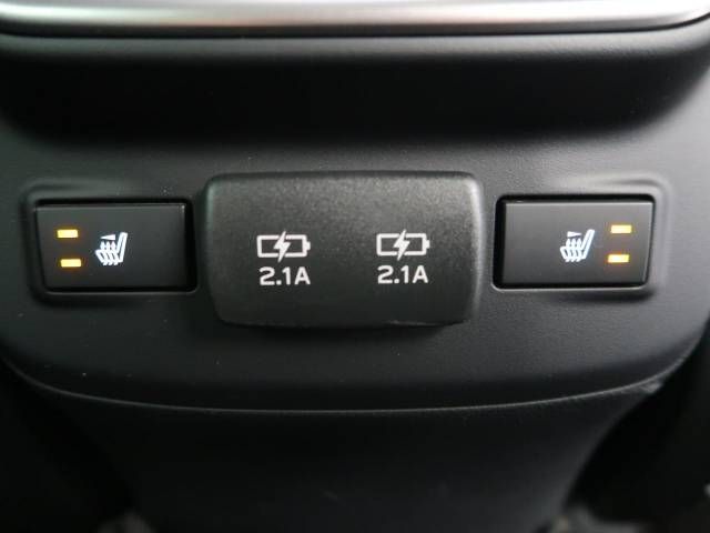 Subaru OUTBACK 2022-01 184555-10