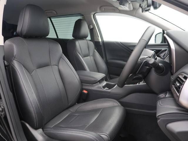 Subaru OUTBACK 2022-01 184555-2