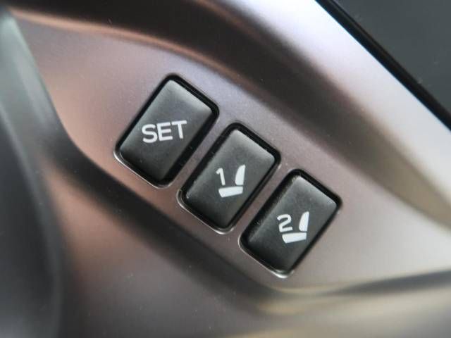 Subaru OUTBACK 2022-01 184555-9