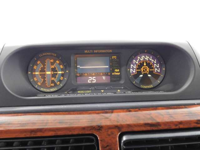 Toyota PRADO 2001-03 24187-18