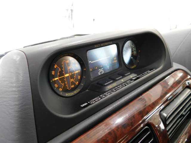 Toyota PRADO 2001-03 24187-17