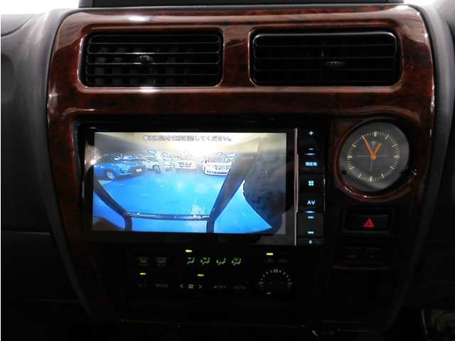 Toyota PRADO 2001-03 24187-7