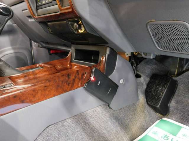 Toyota PRADO 2001-03 24187-13