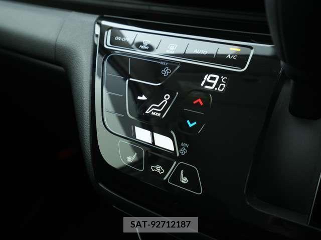 Mitsubishi EK X 2020-08 324007-14