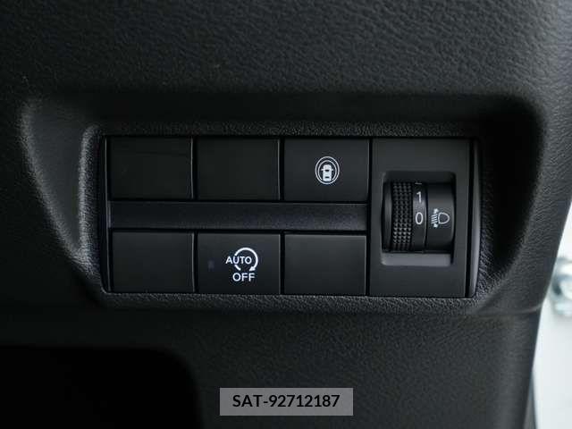 Mitsubishi EK X 2020-08 324007-9