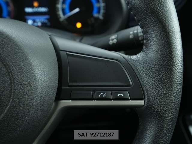 Mitsubishi EK X 2020-08 324007-12