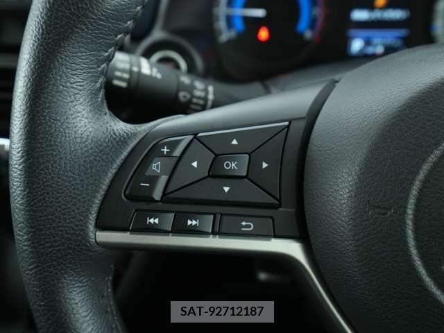 Mitsubishi EK X 2020-08 324007-11