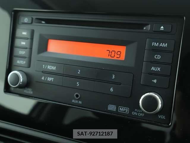 Mitsubishi EK X 2020-08 324007-3