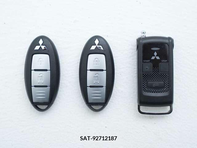 Mitsubishi EK X 2020-08 324007-16