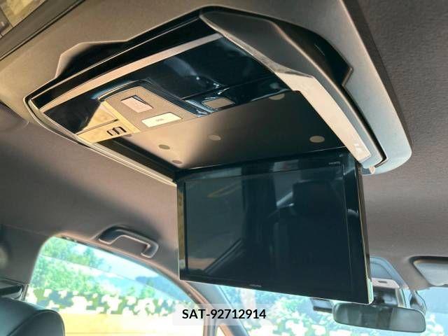 Toyota NOAH HYBRID 2018-12 216896-4